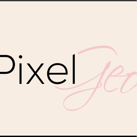pixelgeo